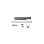 Luth-AR AR-15 Carbine Buffer Assembly Package Mil-Spec 223-M-BAP
