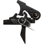 Geissele Automatics Trigger Super Dynamic Enhanced (SD-E) 05-167