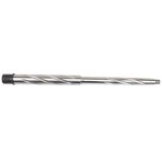 BC-15 | .223 Wylde | 16" 416R SS Spiral Fluted Heavy Barrel | 1:8 Twist | Carbine Length Gas System