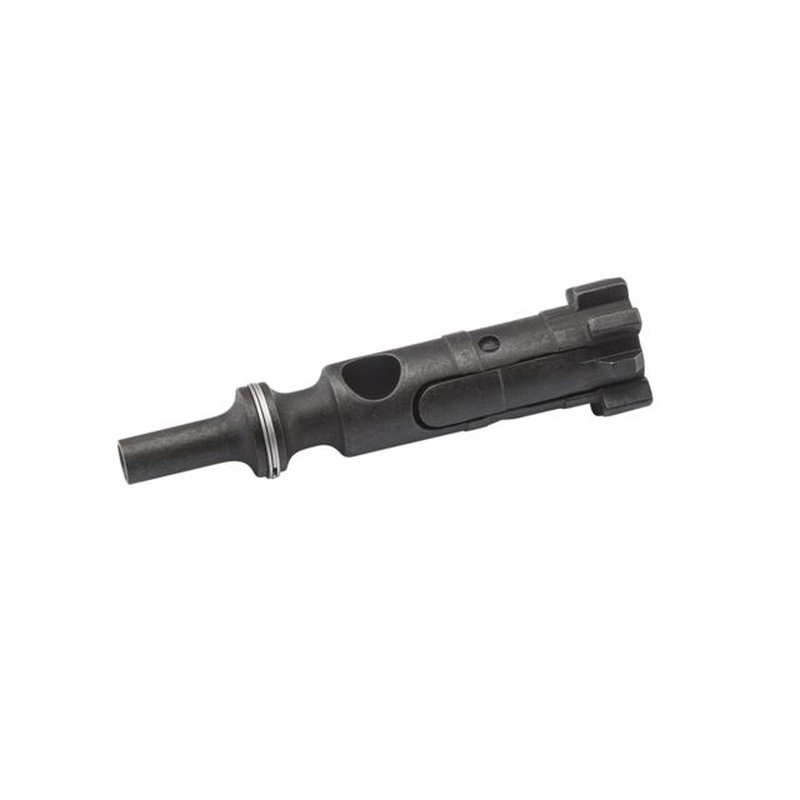 Luth-AR AR Bolt Assy - Assembled BT-09