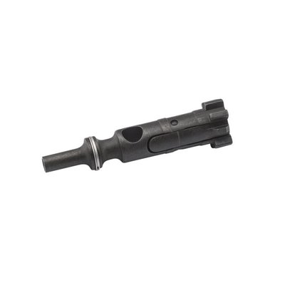 Luth-AR AR Bolt Assy - Assembled BT-09
