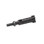 Luth-AR AR Bolt Assy - Assembled BT-09