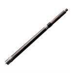BRAVO COMPANY - AR-15 MK12 BARREL 18" STAINLESS STEEL