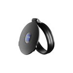 Zeiss Conquest DL 36mm Flip-Up Objective Cover