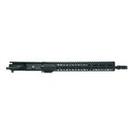 Faxon Firearms Duty Series AR-15 5.56 Nato 16in Upper Receiver