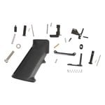 ALG Defense AR15-M4 Mil-Spec Lower Parts Kits