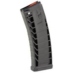 CMMG Gen II 9mm AR-15 Conversion Magazine 33 Round Polymer Black