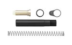 Aero Precision M5 .308 Enhanced Pistol Buffer Kit (No Stock) Black