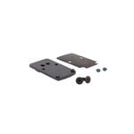 Sig Sauer Romeo1 Handgun Mounting Kit for S&W Core SOR1MK012