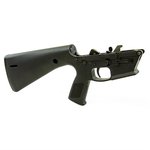 DANIEL DEFENSE DDM4V7 PRO 18" 5.56MM NATO COMPLETE UPPER RECEIVER BLACK