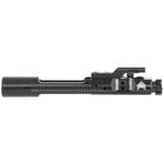 Angstadt Arms AA56BCGNIT AR-15 Bolt Carrier Group 223 Rem 5.56