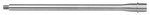 ODIN Works 9mm Medium Profile Barrel 16.1in 1:10 1/2-28 Stainless