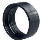 Leupold Alumina Threaded 50 FT Focus Scope Cap Accessory