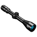 Bushnell Elite 3500 3-9x40 DOA 600 Rifle Scope 353940B