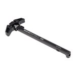 RADIAN WEAPONS AR-15 AMBIDEXTROUS RAPTOR-LT CHARGING HANDLE W/ TALON SAFETY