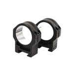 Area 419 Hunt Scope Ring 30mm Tube Medium 7075 Aircraft Grade Aluminum Alloy Picatinny