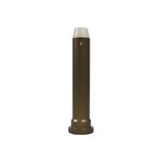 Cobalt Kinetics A5-CK H1 Buffer Kit 4.56 oz 7075-T6 Aluminum