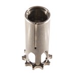 SilencerCo AC29 Piston M16x1RH for Osprey/Octane Suppressors