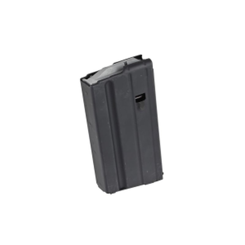 6.8 SPC AR-15 Magazine - 15 Round