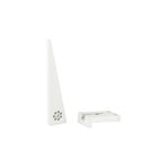 Arisaka OL-SMALL Optic Leveler Small Scope Leveling Tool Black