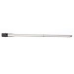 BC-10 | .22-250 | 22" 416R SS Light-weight Barrel | 1:14 Twist | Rifle Length Gas System