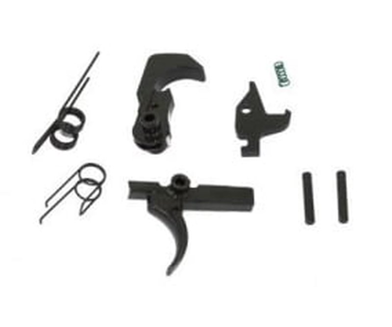 PSA AR15 Fire Control Group - 7265