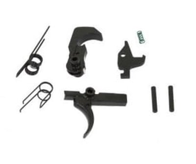 PSA AR15 Fire Control Group - 7265