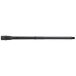 Ballistic Advantage 16 Inch 5.56 Pencil Profile AR 15 Barrel Modern Series