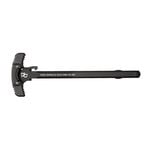 Daniel Defense Grip-N-Rip Ambidextrous Charging Handle Type III Hardcoat Anodized Black for 5.56