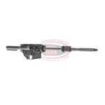 ANDERSON AM-15 Skeletonized A2 5.56/223