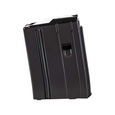 E-Lander Magazine AR-15 224 Valkyrie 10-Round
