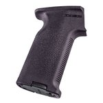 Magpul MOE-K2 AK Pistol Grip Plum