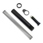 AR-15 Simple Pistol Buffer Tube Kit - Carbine Buffer