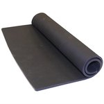 Brownells Assembly/Disassembly Mat Large 36x24 Oil-Resistant