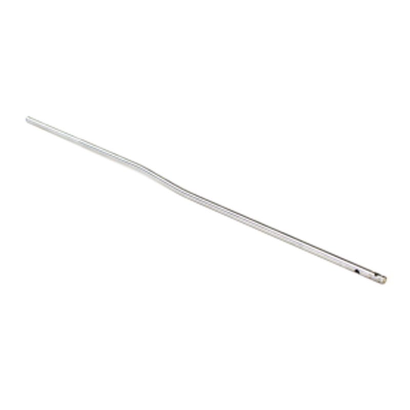 Faxon AR Gas Tube – Mid Length