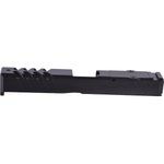 Swenson T-Series Unassembled Slide Kit for Glock 22 .40 S&W