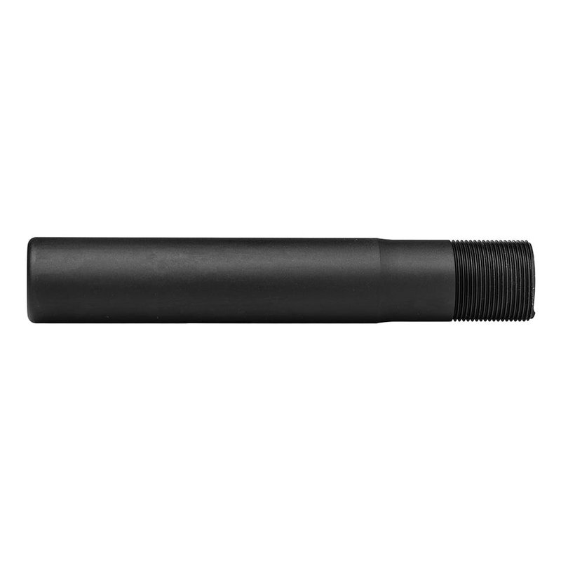Aero Precision Enhanced Pistol Buffer Tube, Black