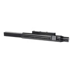 Midwest Industries MI308URR .308 Upper Receiver Rod Tool Black 4140 AR-308/LR-308