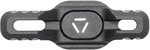 Strike Industries Ambidextrous AR-15 Pedal Switch QD Modular Selector Safety (Black)