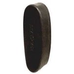 Limbsaver Medium Grind-To-Fit Recoil Pad