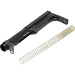 CMMG Rip AR-15 Stock Kit Black