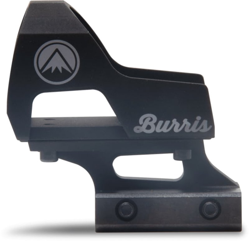 Burris AR-F4 Mount Aluminum Base Adapter for FastFire Red Dot