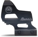 Burris AR-F4 Mount Aluminum Base Adapter for FastFire Red Dot