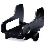 BURRIS Picatinny Protector Mount for FastFire
