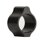 Ballistic Advantage Low Profile .875 Gas Block AR Barrels Nitride Finish