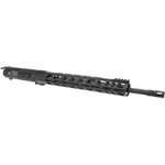 AR-STONER LR-308 T-Series Complete Upper Receiver 308 Winchester 18 Inch Barrel