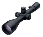 Leupold Mark 4 ER/T 4.5-14x50 Rifle Scope