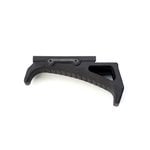 A3 Industries B&T SPC9 Angled Foregrip - Black