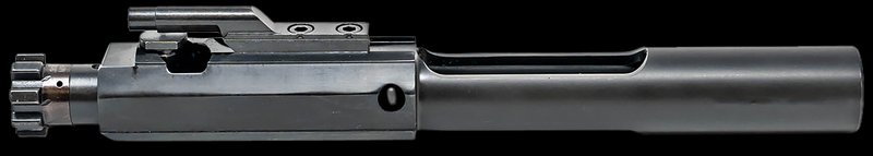 Faxon Firearms Gen 2 Bolt Carrier Group 6.5 Creedmoor