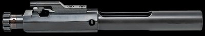Faxon Firearms Gen 2 Bolt Carrier Group 6.5 Creedmoor